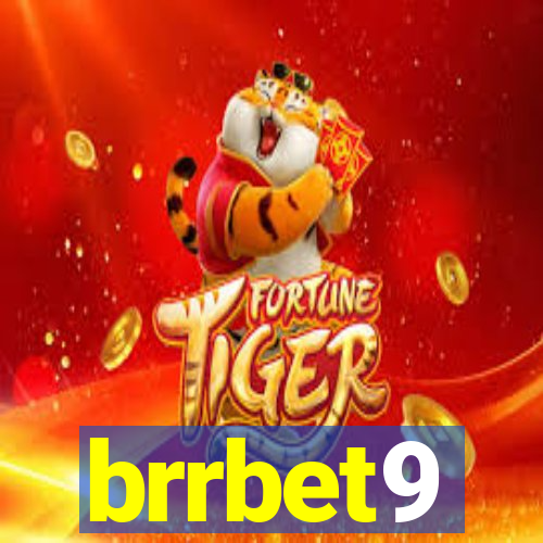 brrbet9