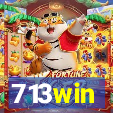 713win