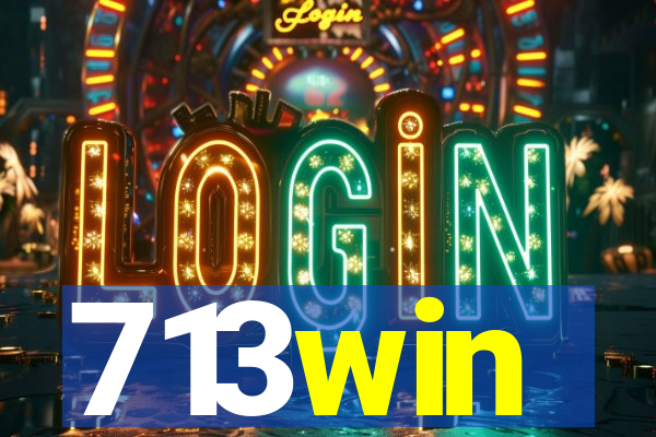 713win