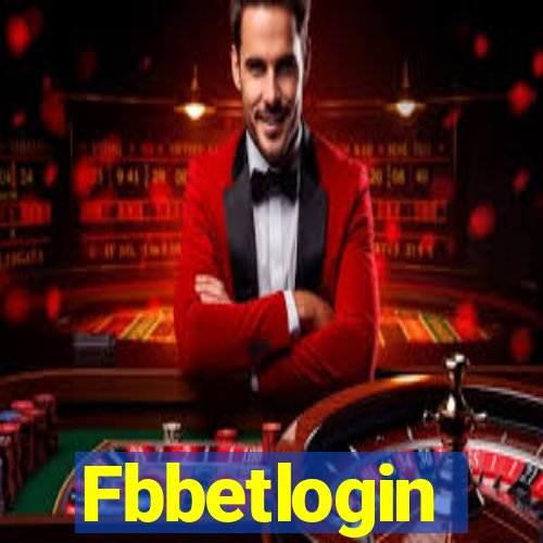 Fbbetlogin
