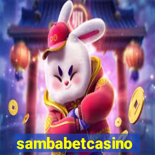 sambabetcasino