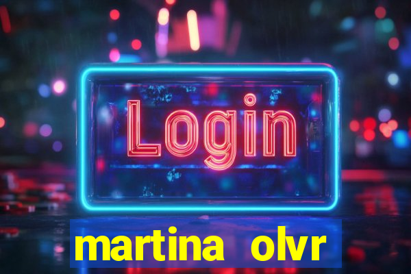martina olvr privacy vazado