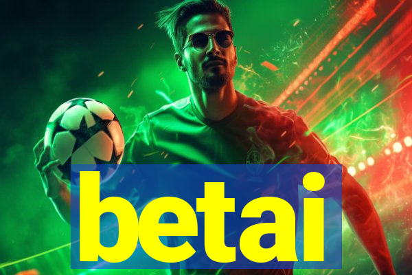 betai