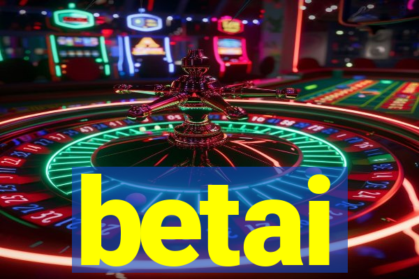 betai