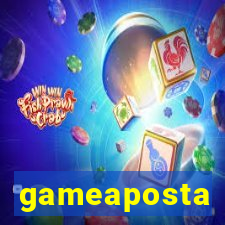 gameaposta