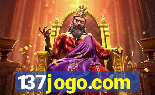 137jogo.com