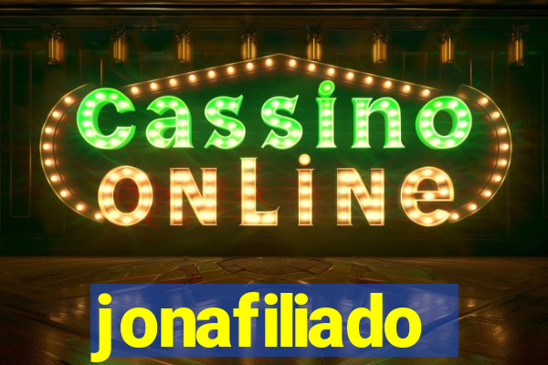jonafiliado