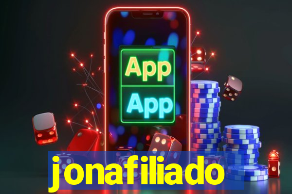 jonafiliado