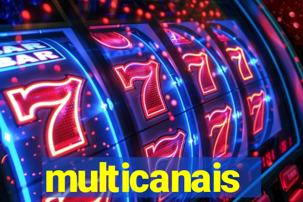 multicanais corinthians ao vivo