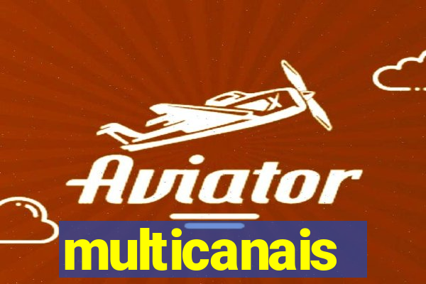 multicanais corinthians ao vivo