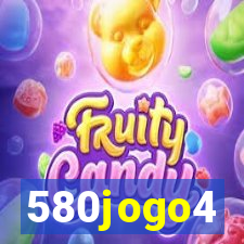 580jogo4
