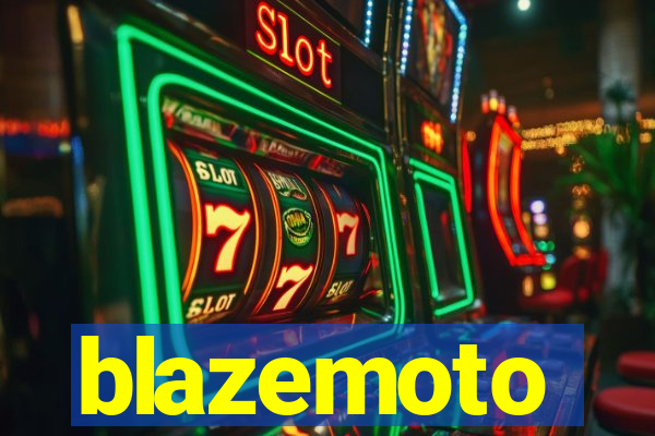 blazemoto