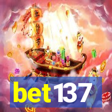 bet137
