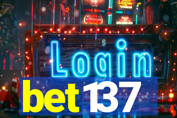 bet137