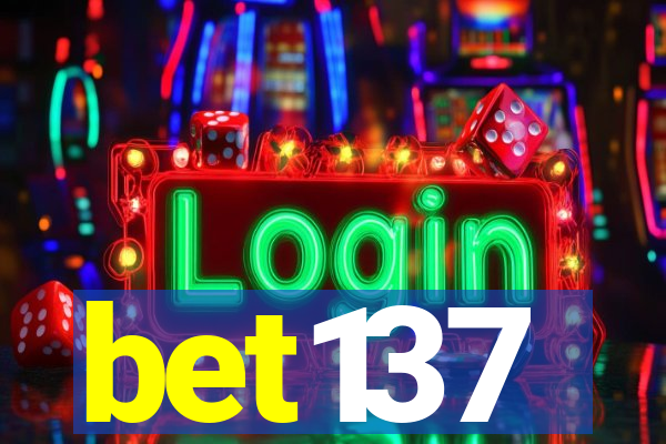 bet137