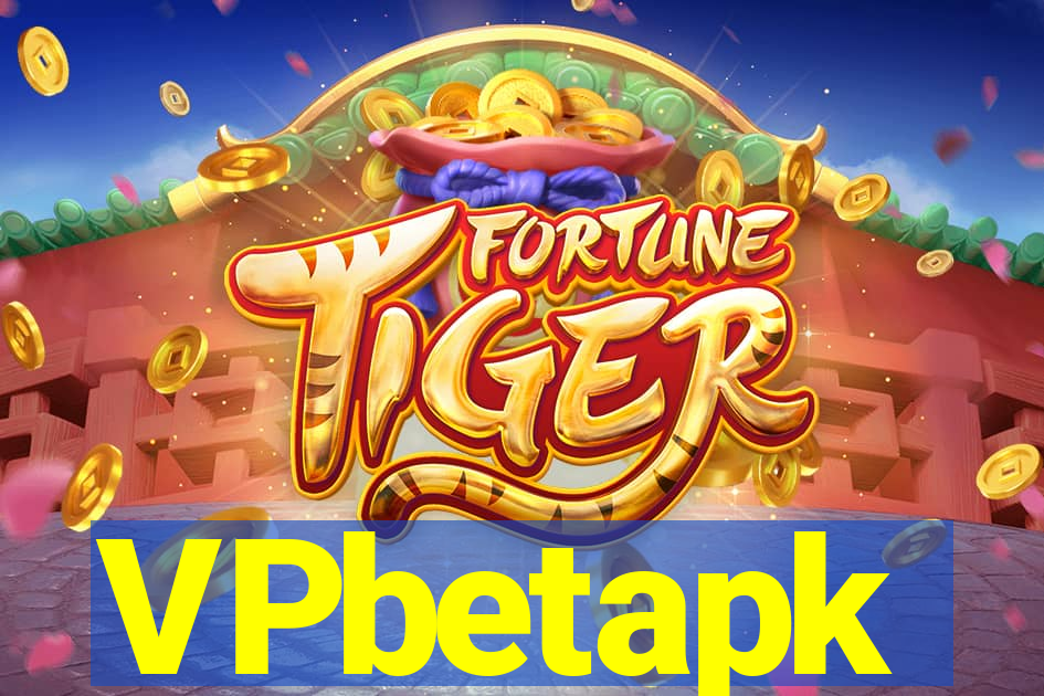 VPbetapk