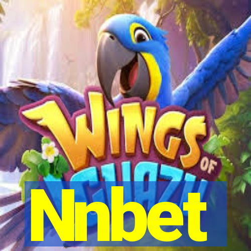 Nnbet