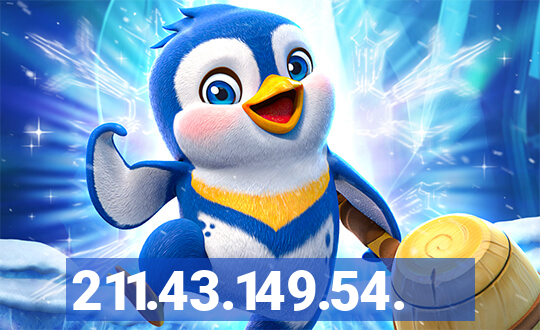 211.43.149.54.
