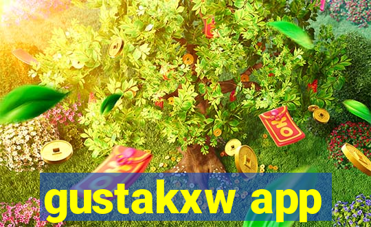 gustakxw app