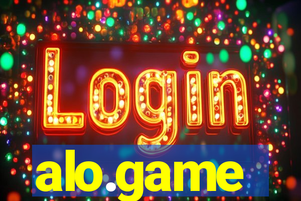 alo.game
