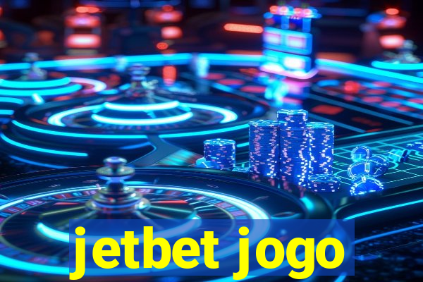 jetbet jogo