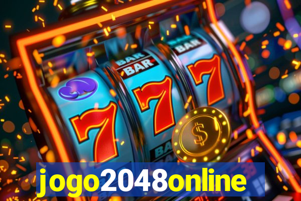 jogo2048online