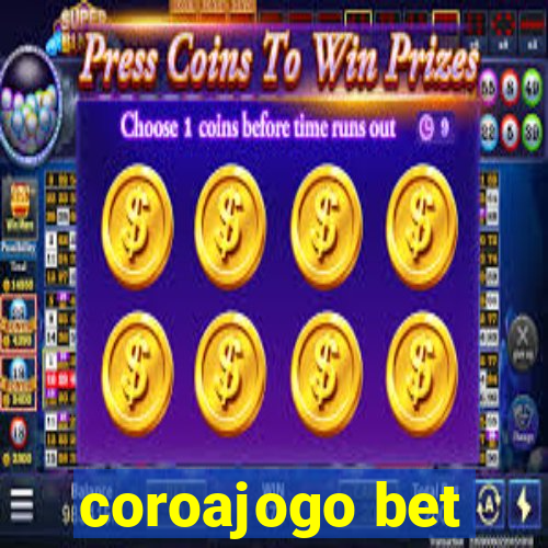 coroajogo bet