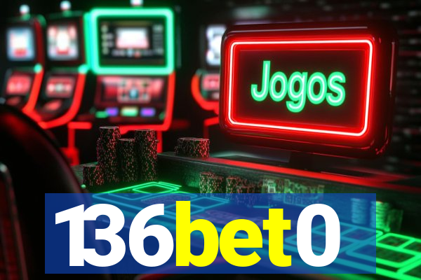 136bet0