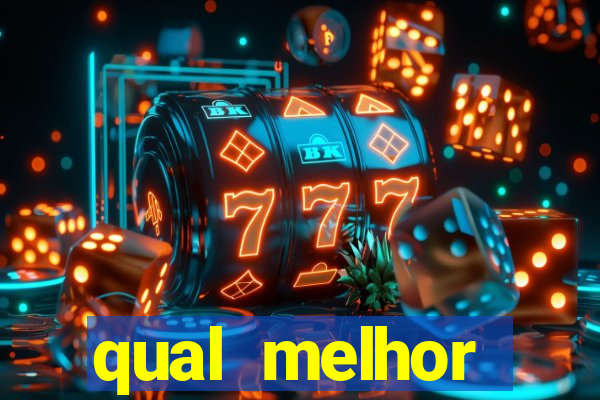 qual melhor horário para jogar spaceman