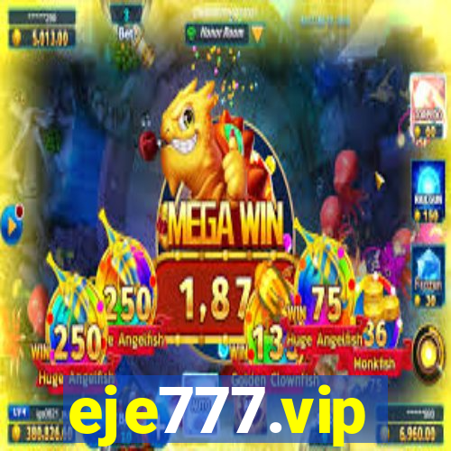 eje777.vip