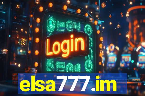 elsa777.im