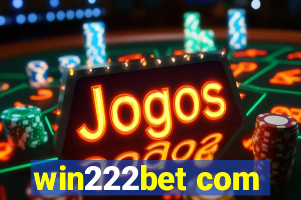 win222bet com