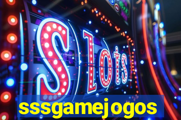 sssgamejogos