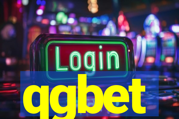qgbet