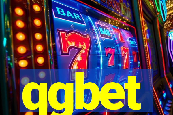 qgbet