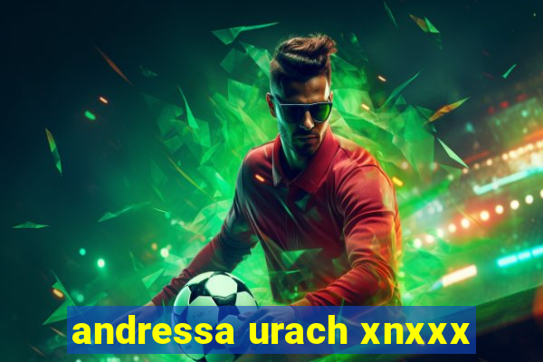 andressa urach xnxxx