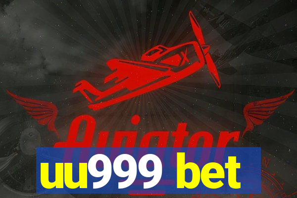 uu999 bet