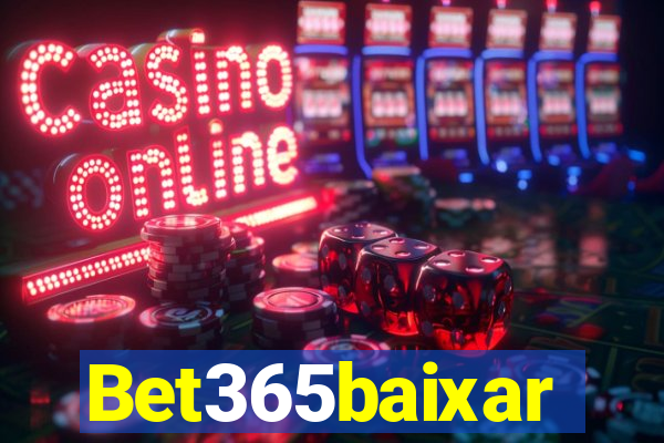 Bet365baixar