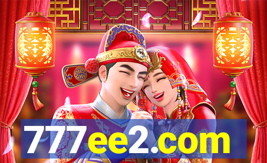 777ee2.com