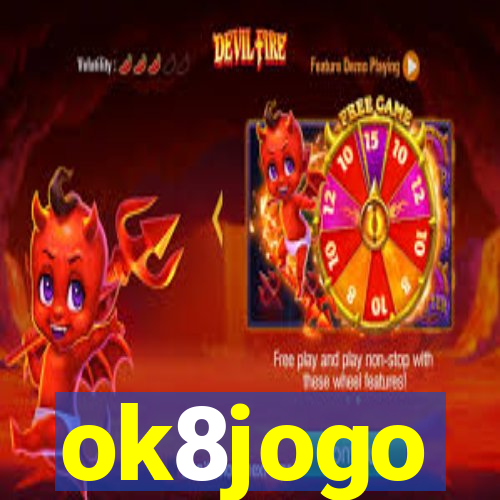 ok8jogo