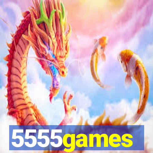5555games