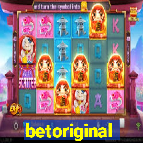 betoriginal