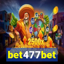 bet477bet
