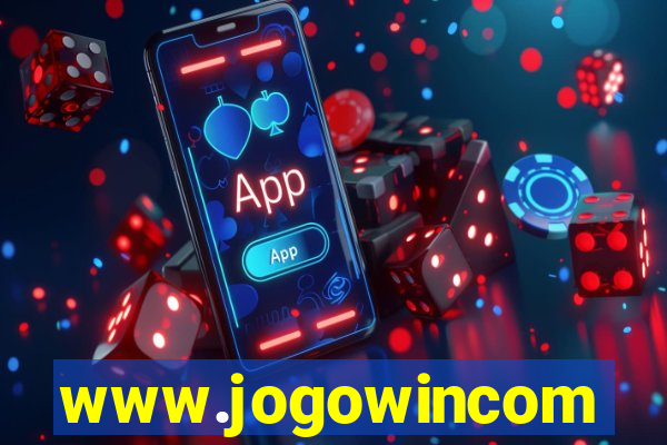 www.jogowincom
