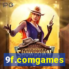 9f.comgames