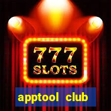 apptool club aviator predictor apk download