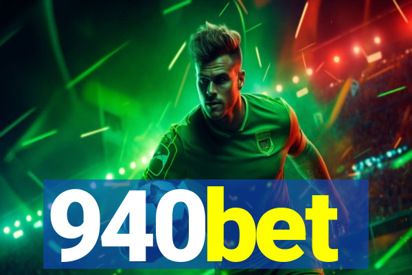 940bet