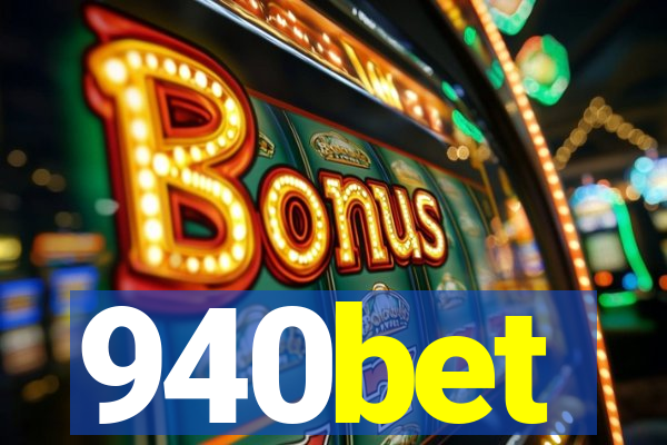 940bet