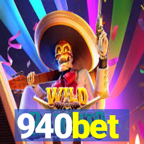 940bet
