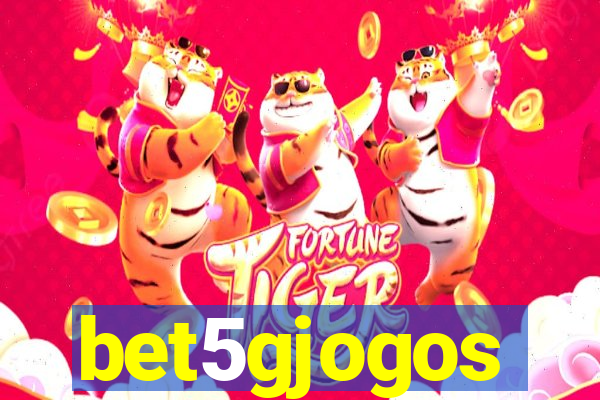 bet5gjogos